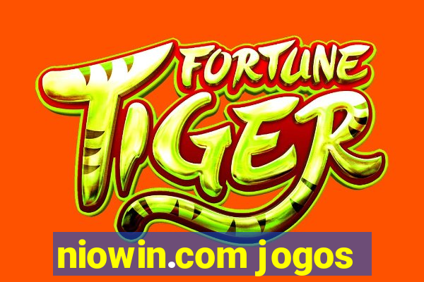 niowin.com jogos